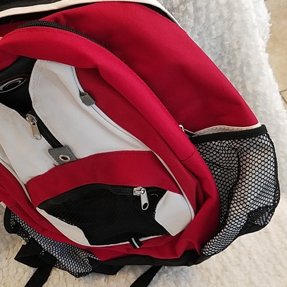 Backpack - Picture 3 of 4